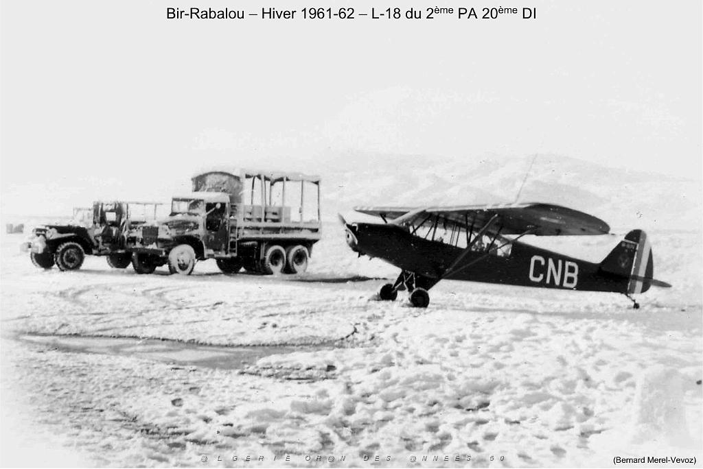 136-AERODROMES-ET-BASES-1945-1962-3-BIR RABALOU (8).jpg